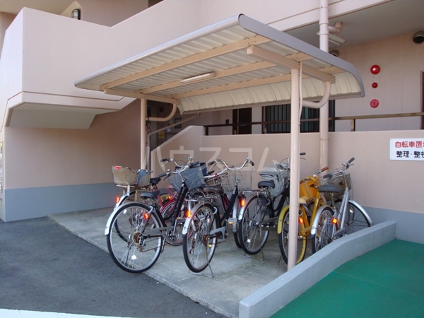 17/27 その他画像