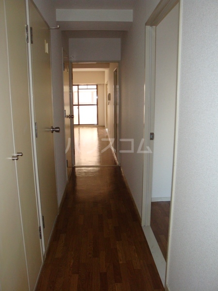 18/27 その他画像