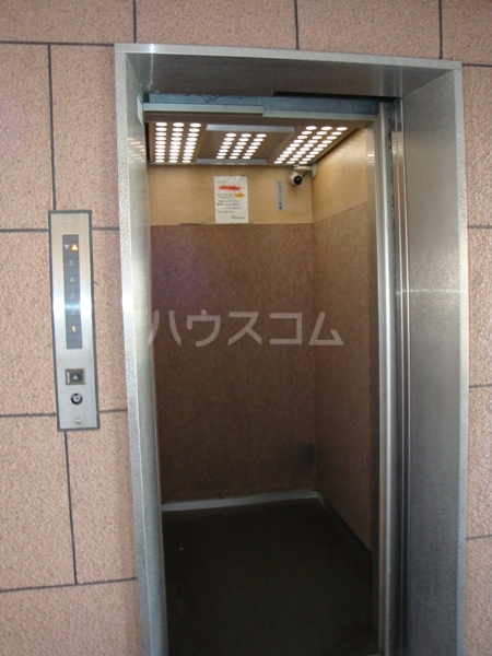 19/27 その他画像