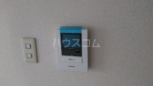 17/29 その他画像