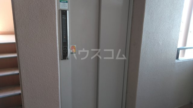 18/29 その他画像