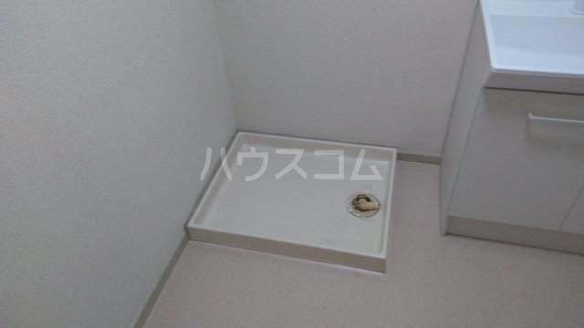 19/29 その他画像