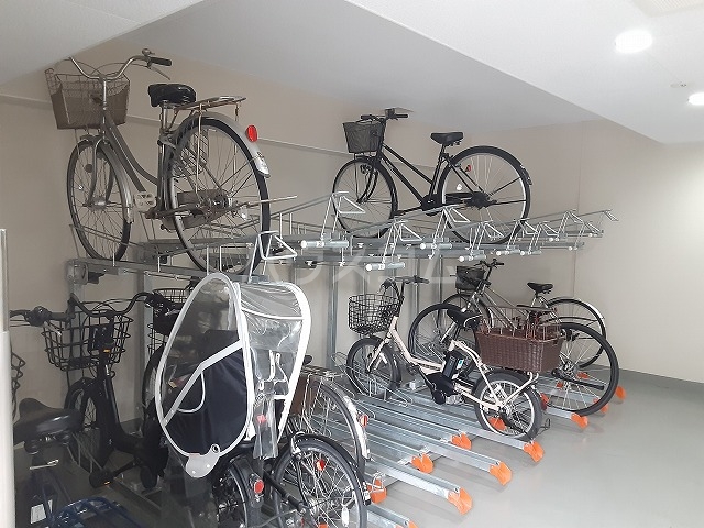 24/30 その他画像