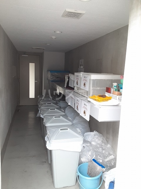 25/30 その他画像