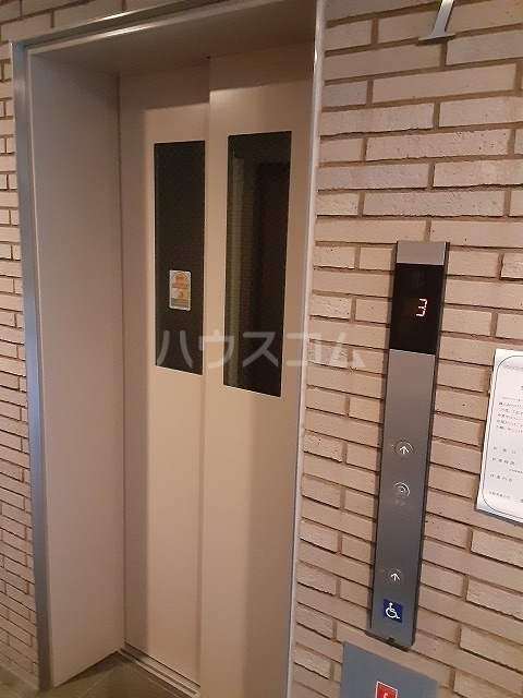 26/30 その他画像