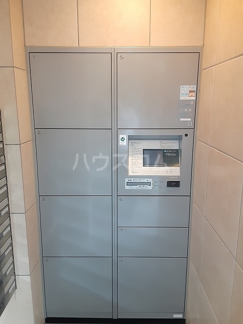 27/30 その他画像