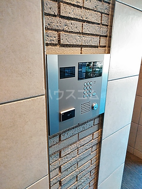 16/30 その他画像