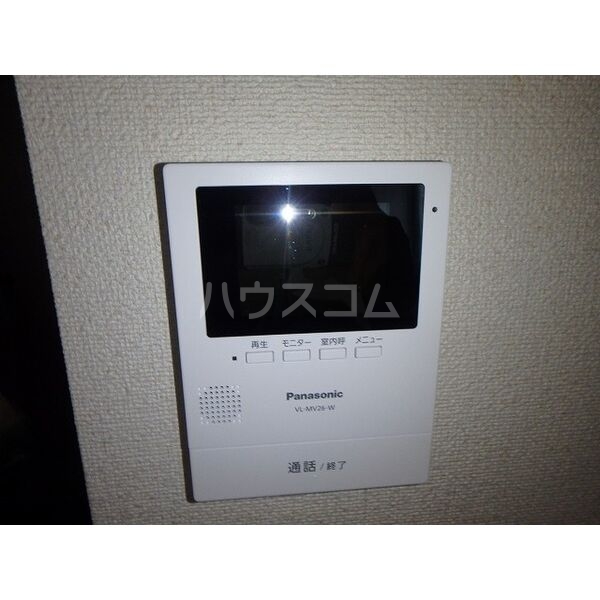 13/26 その他画像