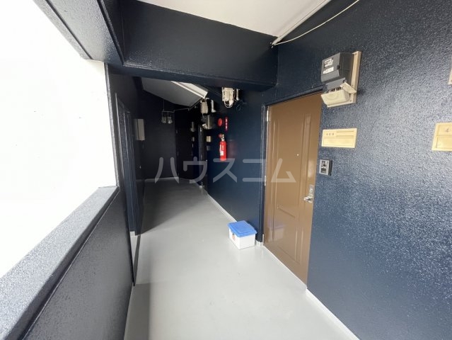 15/26 その他画像