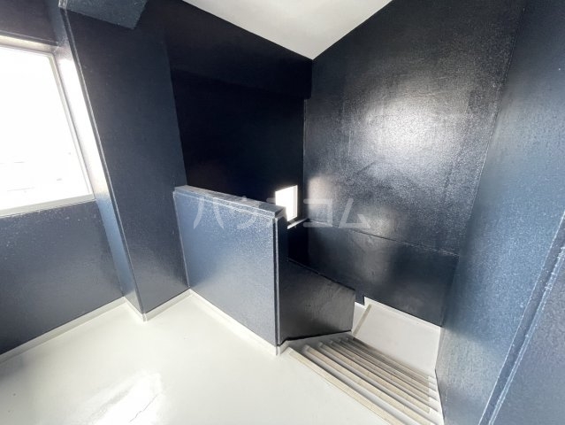 16/26 その他画像