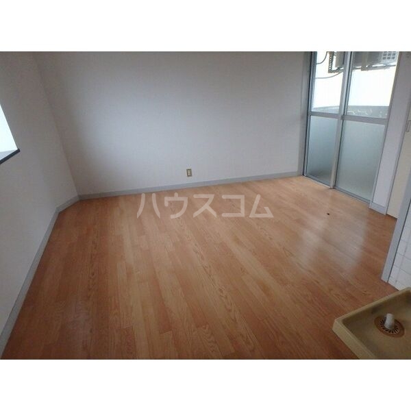 3/26 リビング/ダイニング