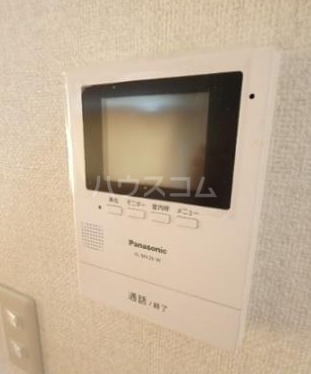 15/19 その他画像