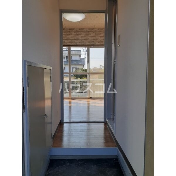 16/19 その他画像