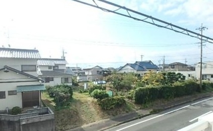 14/19 その他画像