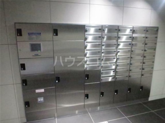 14/20 その他画像