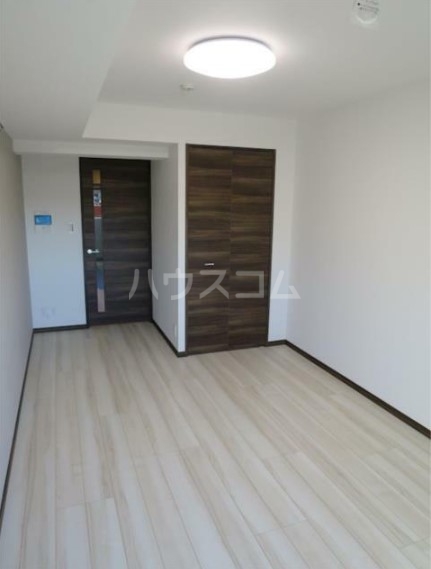 4/20 リビング/ダイニング