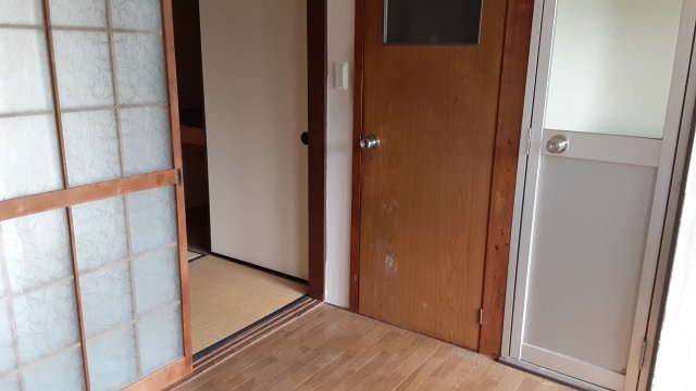 6/30 室内