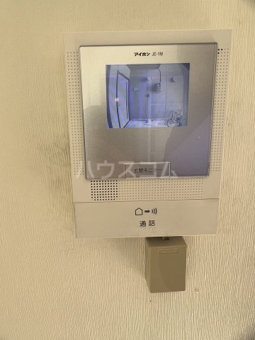 15/26 その他画像