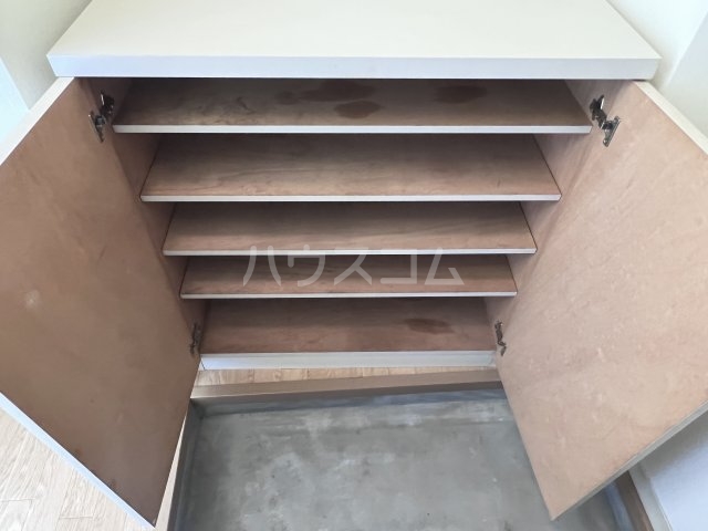 16/26 その他画像