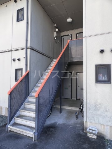 17/26 その他画像