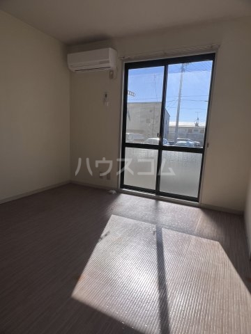 3/26 リビング/ダイニング