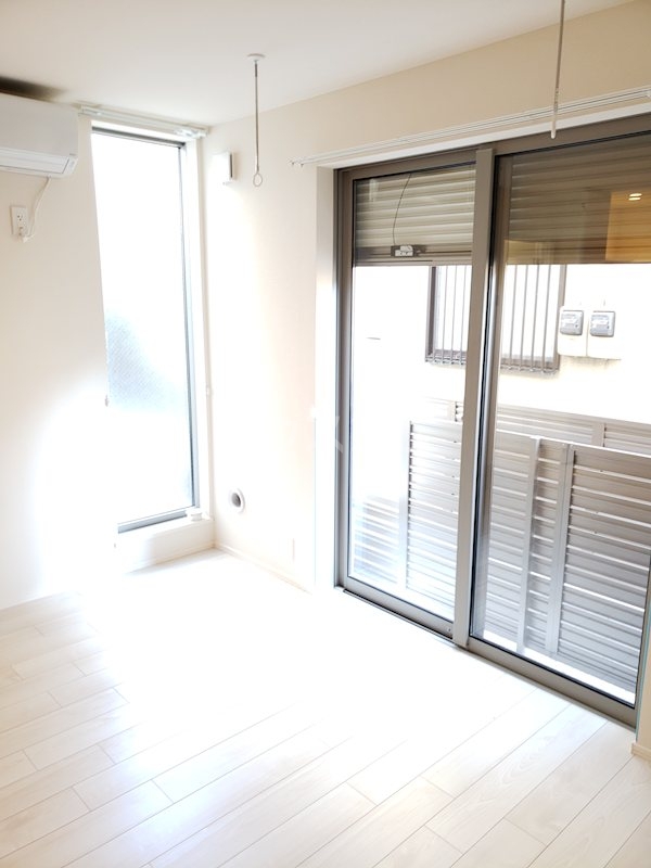 13/21 その他画像