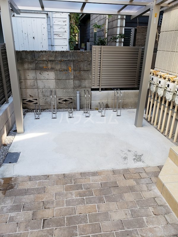 14/21 その他画像