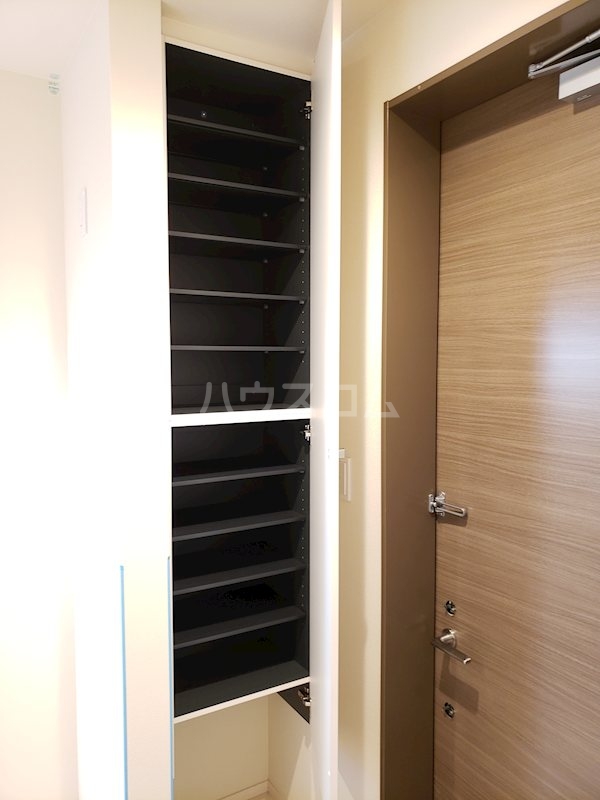 15/21 その他画像