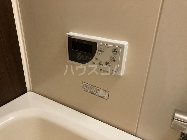 17/30 設備
