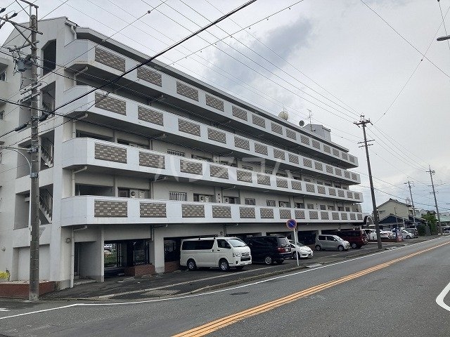 2/30 外観