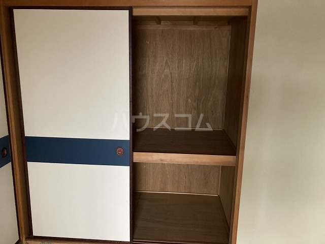 7/30 収納