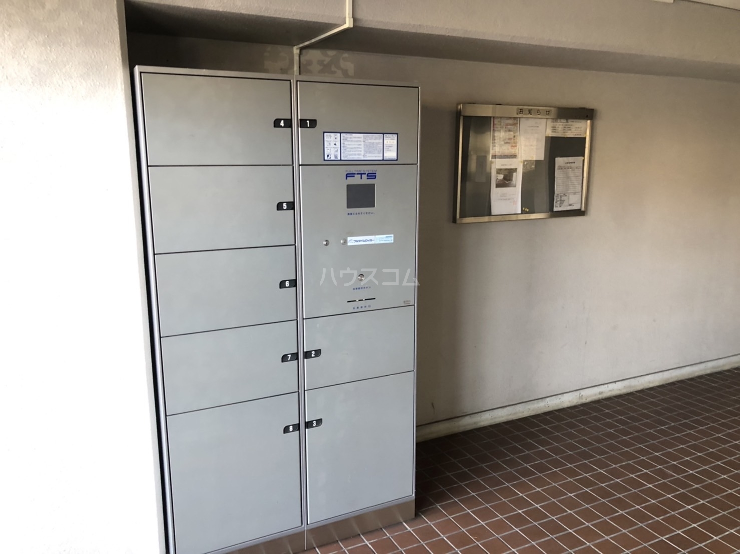 14/27 その他画像