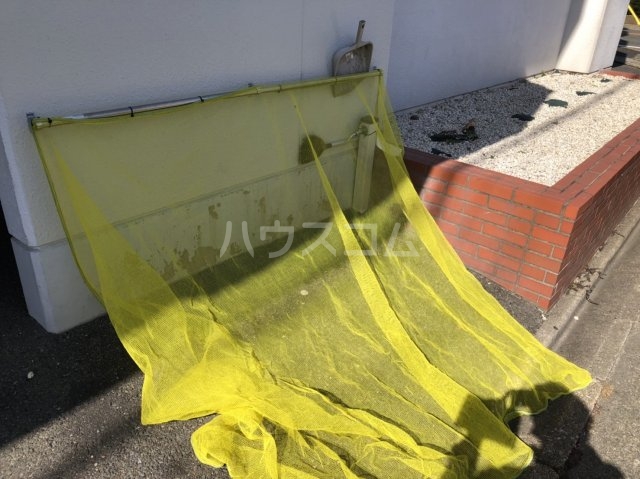 15/27 その他画像