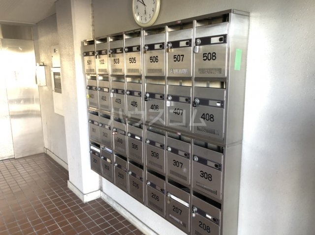 17/27 その他画像