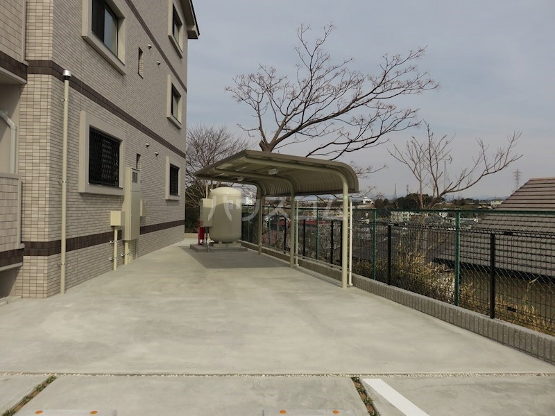 Ｃｅｎｔ　ｔｒｅｎｔｅ‐ｅｔ‐ｕｎ　Ｋａｚ．その他共有