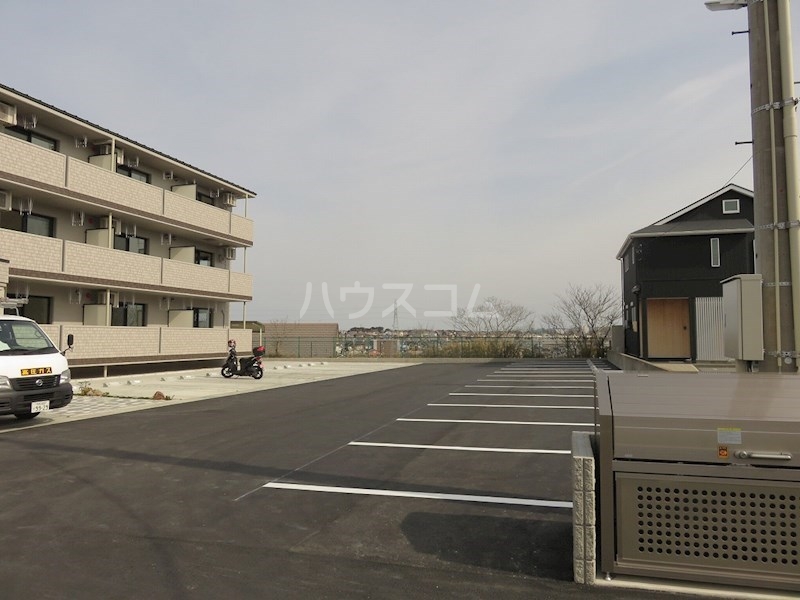 Ｃｅｎｔ　ｔｒｅｎｔｅ‐ｅｔ‐ｕｎ　Ｋａｚ．景色