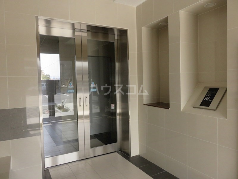 Ｃｅｎｔ　ｔｒｅｎｔｅ‐ｅｔ‐ｕｎ　Ｋａｚ．セキュリティ