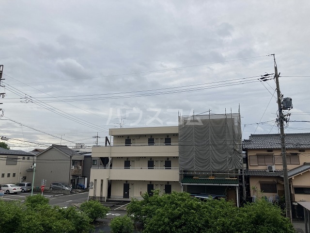 18/29 その他画像