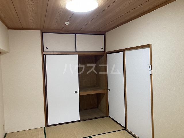 4/29 リビング/ダイニング