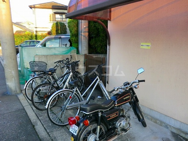 15/26 その他画像