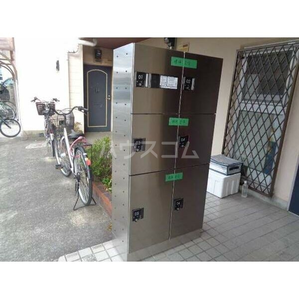 その他画像