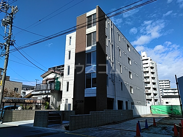 2/30 外観