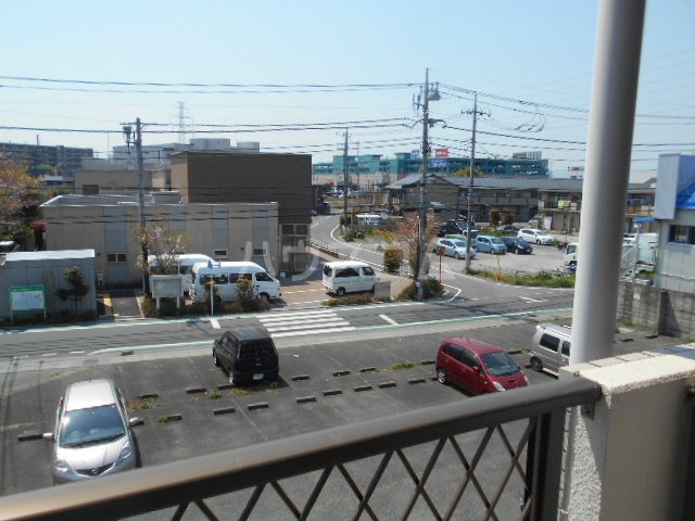 18/30 その他画像