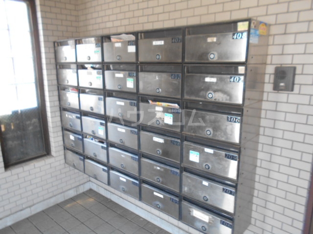 21/30 その他画像