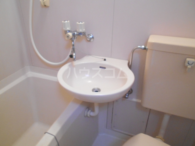 22/30 その他画像