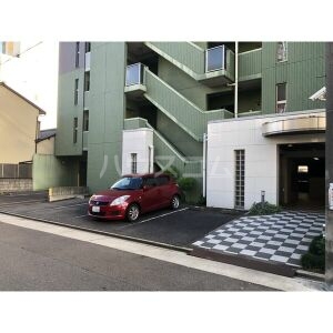 8/22 その他画像