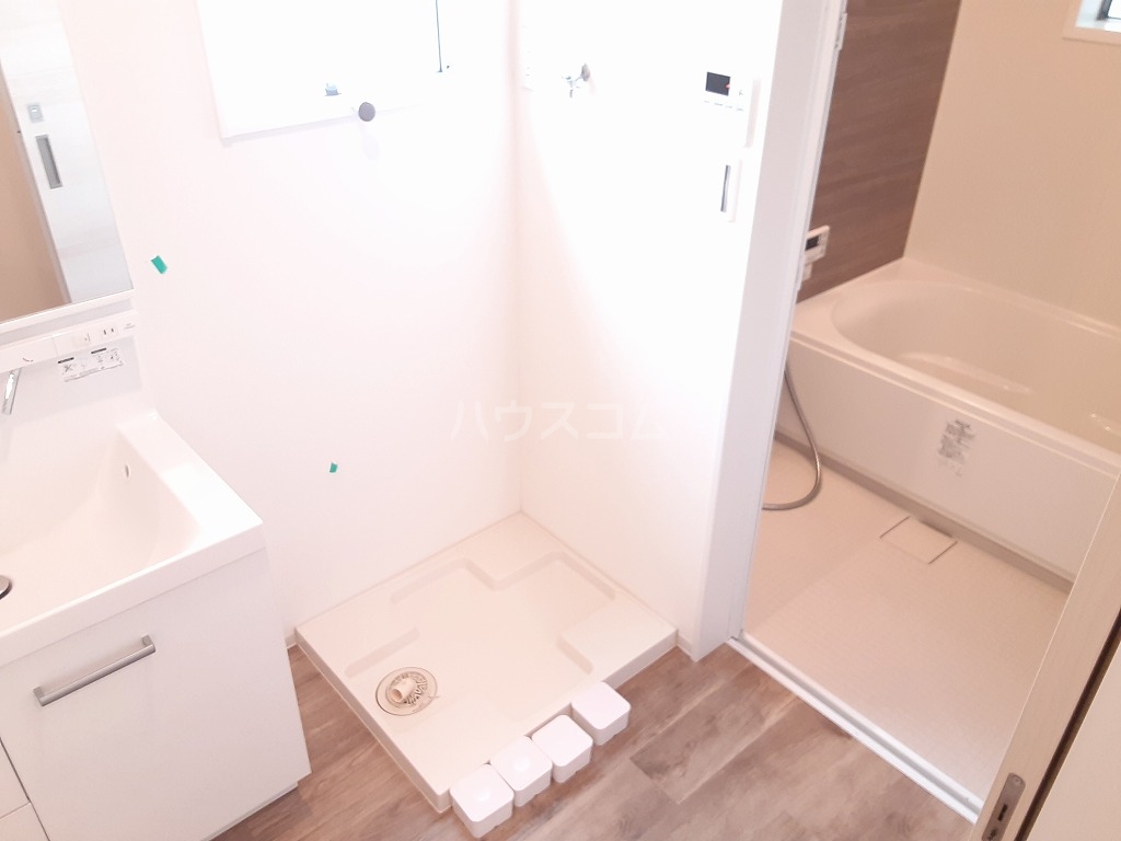 19/26 その他画像