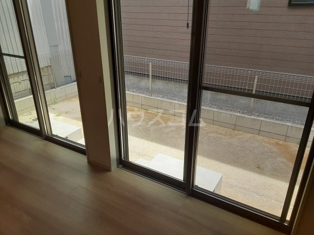 20/26 その他画像