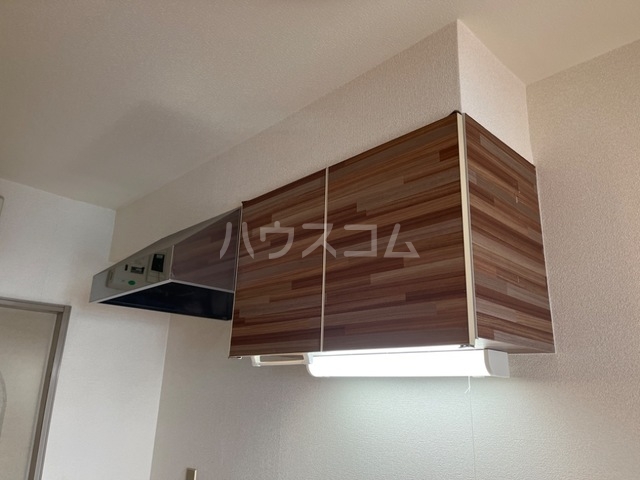 13/24 その他画像