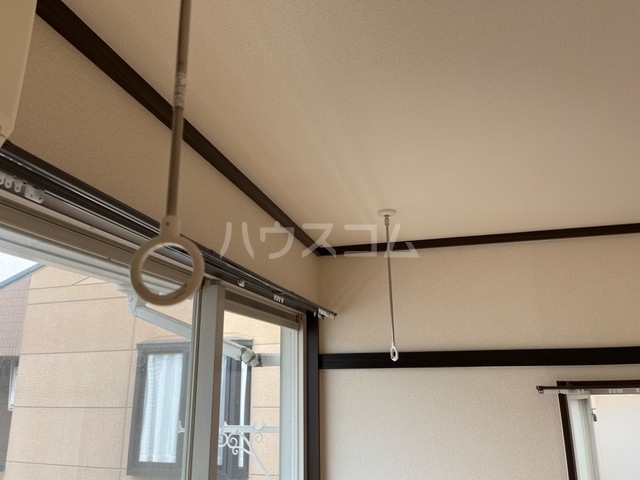 14/24 その他画像